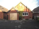 Palmerston Street, Westwood, Nottingham NG16