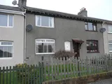 Ordnance Road, Crombie, Dunfermline KY12