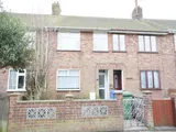 Ashley Downs, Lowestoft NR32