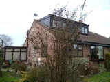 Main Street, Beeford, Driffield YO25