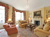 Matheson Road, London W14