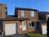 Collaford Close, Plympton, Plymouth PL7