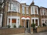 Duke Road, Chiswick