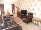 Hayhurst Close, Northwich CW9