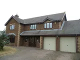 Douglas Court, Greencroft, Stanley DH9