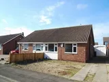 Mayfield Drive, Hucclecote, GLOUCESTER