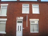 Tram Street, Platt Bridge, Wigan WN2
