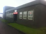 three large office rooms available in queenslie.