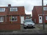 Lauderdale Avenue, Kings Estate, NE28
