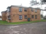 Juniper Court Nixey Close, Slough SL1