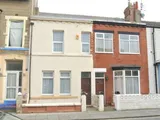 Moore Street, Blackpool
