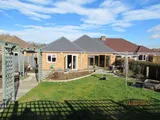 Alfriston Road, Finham, Coventry CV3