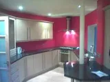 Chichester Drive, Saltdean