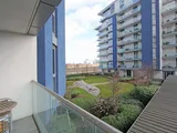 Coptain House, Riverside Quarter