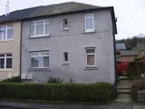 Windsor Road, Falkirk