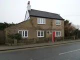 OLYMPIC - Epping