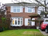 OLYMPIC - Loughton