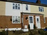 OLYMPIC - Epping