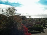 Sidmouth, Devon