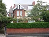 School Lane, Bidston Village, Prenton, Merseyside