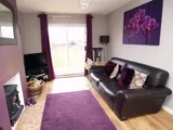Sandridge Road, Pensby, WIRRAL, Merseyside