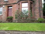 Lockerbie Road, Dumfries DG1