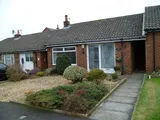 The Close, Ince Blundell, Liverpool L38