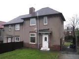 Valentine Crescent, Sheffield S5