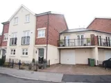 Montgomery Avenue, West Park, Leeds