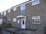 Horstead Avenue, Brigg DN20