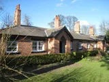 Hutton Lowcross, Guisborough TS14
