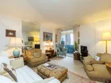 Valiant House, Vicarage Crescent, Battersea, SW11