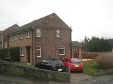 Woodview Avenue, Baildon, Shipley BD17