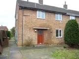 Windermere Road, Long Eaton, Nottingham NG10