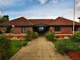 Melrose Crescent, Poynton