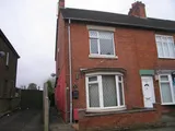 Highfield Street, Coalville LE67