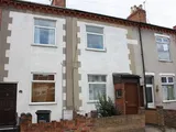 Cambridge Street, Loughborough, LE11 1NN