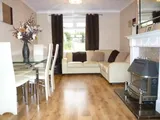 St. Fillans Place, Kirkcaldy KY2