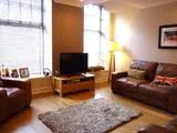 Branning Court, Kirkcaldy KY1