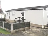 The Plough Park Beauty Bank, Whitegate, Northwich CW8