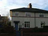 Caldene Avenue, Hebden Bridge HX7