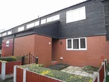 Kilncroft, Brookvale, Runcorn WA7