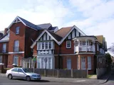St. Mildreds Road, Westgate-On-Sea CT8