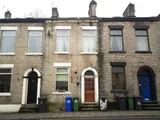 Terraced House For Sale Manchester Road, Ashton Under Lyne, OL5 0AA, United Kingdom