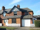 Shenfield