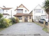Hornchurch