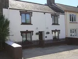 Llansawel, Llandeilo, Carmarthenshire, SA19 7JJ