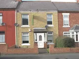 Rothesay Terrace, Bedlington, Bedlington