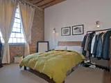 Warehouse W, Western Gateway, London E16 1BD
