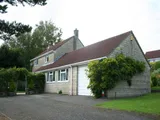 Top Wood, Holcombe, Radstock BA3